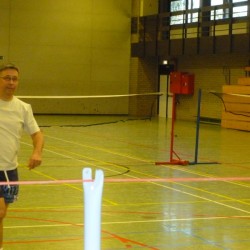 p1000233 - Sportraad Zaventem 